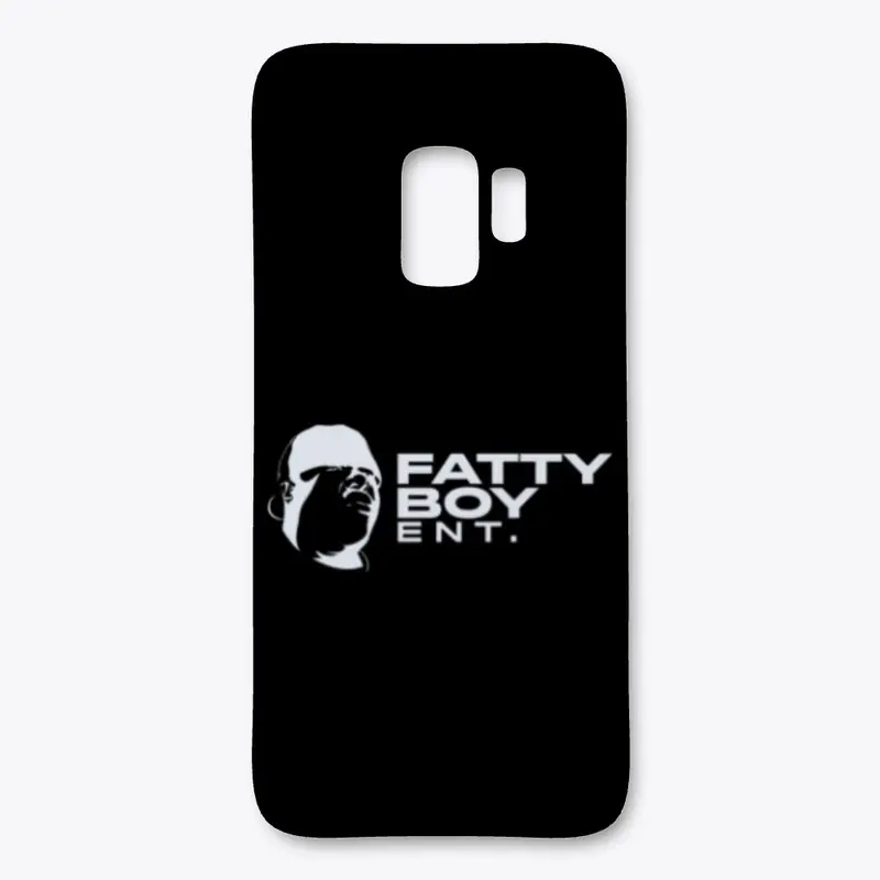 FATTY BOY ACCESSORIES